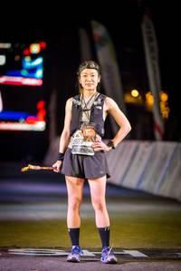 BIB: 
                            <button type="button" onclick="openModal(19566149)" class="btn btn-primary btn-sm float-right btn-popup" data-toggle="modal" data-target=".modal-high-quality">
                        <i class="fas fa-shopping-cart"></i> Add to Cart
                    </button>
                                            <button type="button" onclick="isThisMe(19566149, true)" class="btn btn-success btn-sm float-right btn-popup btn-isme hidden" data-toggle="tooltip" data-placement="bottom" title="นี่คือรูปของคุณใช่ไหม คลิกที่นี่เพื่อเอาเข้าอัลบั้ม">
                        <i class="fas fa-plus"></i> Add to album
                    </button>
                    <button type="button" onclick="isThisMe(19566149, false)" class="btn btn-warning btn-sm float-right btn-popup btn-isnotme hidden">
                        <i class="fas fa-ban"></i> Remove from album
                    </button>